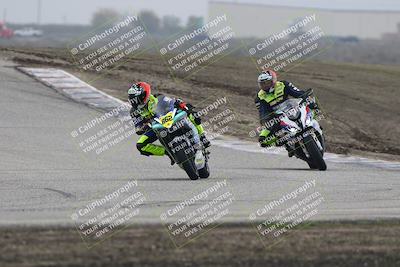 media/Nov-29-2025-TrackDaz (Sat) [[10ae2d9bce]]/B Group/Session 3 (Outside Grapevine)/